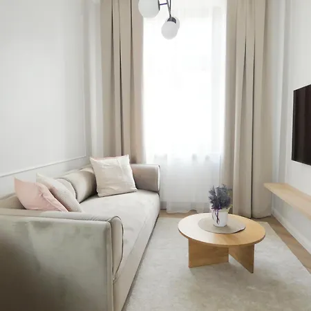 Rentplanet - Piekary *