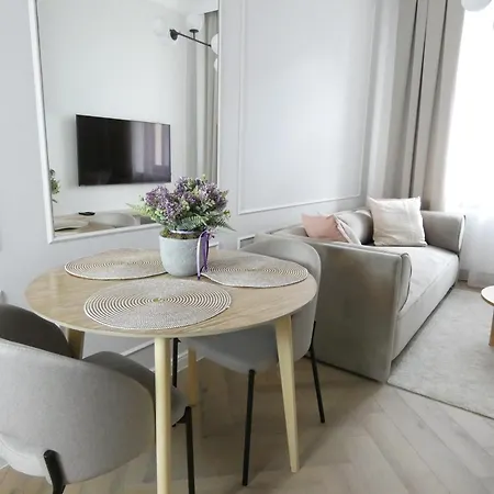 Rentplanet - Piekary *