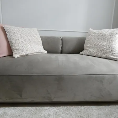 Rentplanet - Piekary